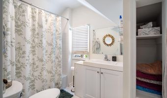 4221 WINCHESTER Ave, Atlantic City, NJ 08401