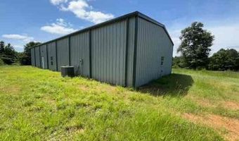 60029 Umfress Rd, Amory, MS 38821