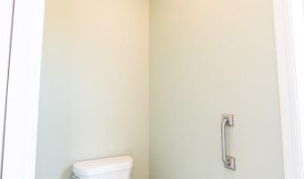 1121 N 3400 E, Ashton, ID 83420