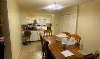 1354 W TENTH St, Bogalusa, LA 70427