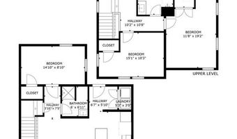 33 Jefferson Ave, East Providence, RI 02915