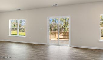 10872 Beard Way, Bailey, NC 27807