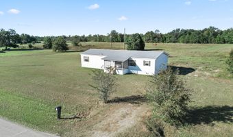 26738 NE CR 69A, Altha, FL 32421