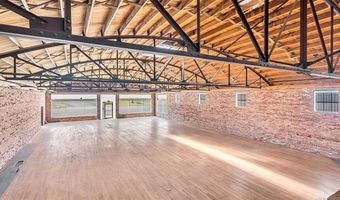 815 W Broadway St, Ardmore, OK 73401