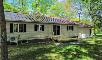 7 Philip Ave, Augusta, ME 04330