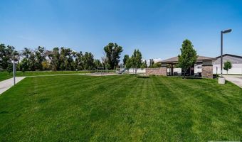 388 Church St, Ammon, ID 83401