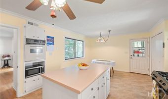 110 Whippoorwill Cir, Athens, GA 30605