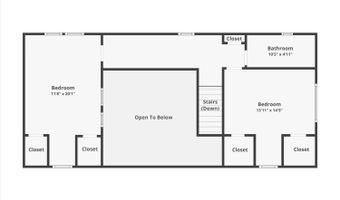 1856 Fern Way, Arnold, CA 95223