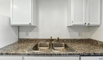 1301-1325 Fillmore Ave, Alamogordo, NM 88310