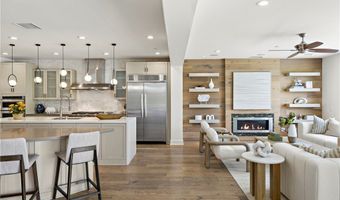 14 Anacapa Ln, Aliso Viejo, CA 92656