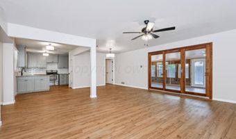 3609 PATTERSON Dr, Amarillo, TX 79109