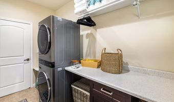 1172 LANI NU ' U St, Kalaheo, HI 96741