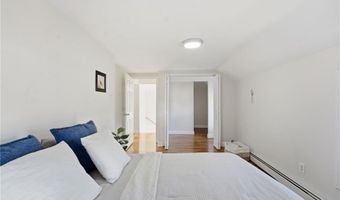 207 Mendon Rd, Cumberland, RI 02864