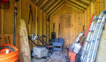357 Paul Bunyan Rd, Brighton, VT 05846