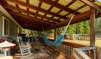 253 Aero Ln, Bigfork, MT 59911