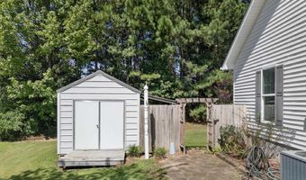 120 Shaw St, Albertville, AL 35950