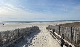 101 S Plaza Pl 1502, Atlantic City, NJ 08401