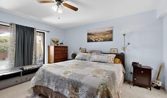 2828 DON PANCHO Rd NW, Albuquerque, NM 87104