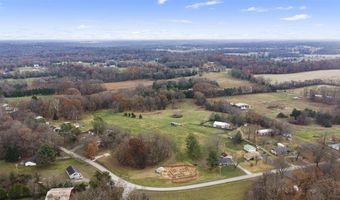 Lot 2 Whitlock Road, Alvaton, KY 42122