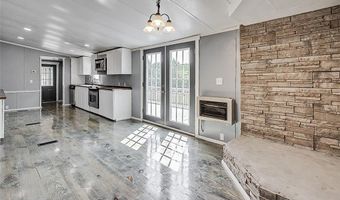 4864 US Highway 220, Asheboro, NC 27205