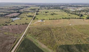 Hawk Road, Abilene, KS 67410