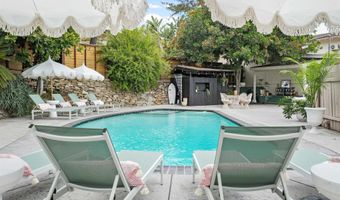 11009 Dutton Dr, La Mesa, CA 91941