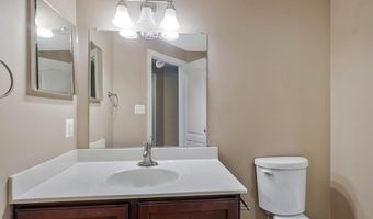 1308 SAINT JAMES Rd, Accokeek, MD 20607