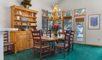 173 N Fairway Dr, Beaver Creek, CO 81620