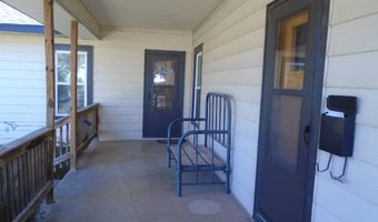 2701 S 23rd St, Abilene, TX 79605