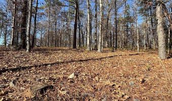 150 CHESTNUT Dr, Alabaster, AL 35007