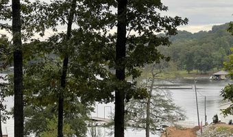 1 CENTURAS Cir 2, Alpine, AL 35014