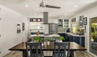 2221 E Viking, Anaheim, CA 92806