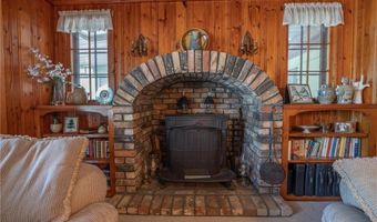 549 County 43 NW, Backus, MN 56435