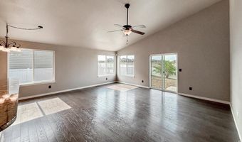 1334 Means Ln, Berthoud, CO 80513