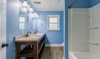 801 S 5th St, Atchison, KS 66002