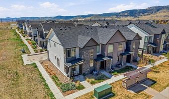 19589 W 93rd Dr A, Arvada, CO 80007