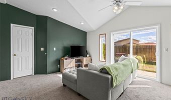 502 Green Belt Dr, Belgrade, MT 59714