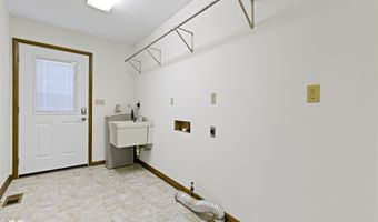 310 W Jackson St, Alexandria, IN 46001