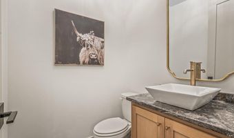 4473 166th Ave NW, Andover, MN 55304