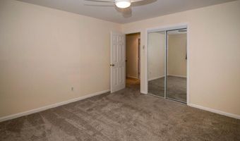 6 S BELL Rd, Bellmawr, NJ 08031