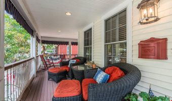 407 Brinley Ave, Bradley Beach, NJ 07720