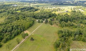 9905 52nd Ave, Allendale, MI 49401