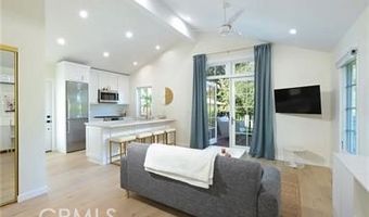 214 Sierra Madre Blvd, Arcadia, CA 91006