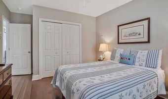 320 CHESTER Ave, Annapolis, MD 21403