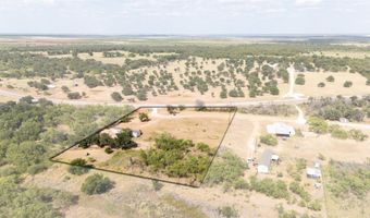 5151 S Fm 600, Abilene, TX 79601