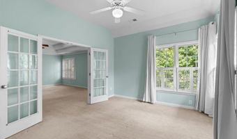 350 Wembley Cir, Atlanta, GA 30328