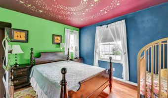 1 Guernsey Rd, Brookfield, CT 06804