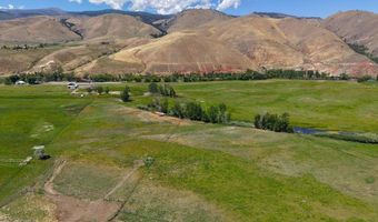 662 N Highway 93, Carmen, ID 83462