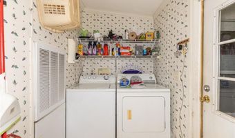 153 Chilton Rd, Ararat, NC 27007
