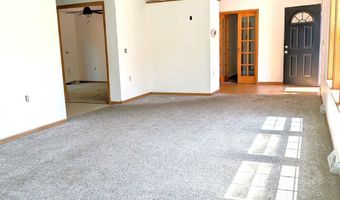 575 JACKSON DITCH Rd, Harrington, DE 19952